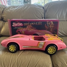 1979 mattel barbie for sale  Decatur