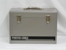 Nice vintage porter for sale  Westerville