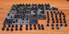 Warhammer epic 40k for sale  Morgan Hill