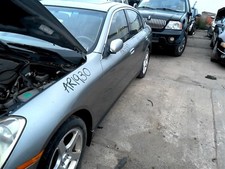 Automatic transmission rwd for sale  Youngstown