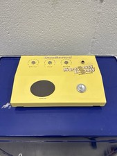 Danelectro spring king d'occasion  Expédié en Belgium