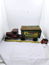 Vintage buddy wrigley for sale  Las Vegas