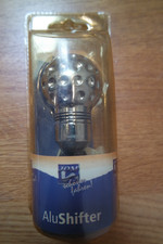 Vintage jom custom for sale  BROADSTONE
