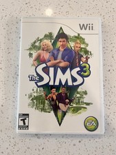 the sims 3 comprar usado the sims 3 comprar usado Enviando para Brazil