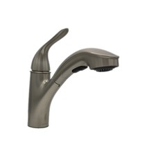 Moen brecklyn handle for sale  Indianapolis