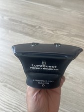 Lumiquest pocket bouncer for sale  Carson City