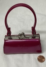 Beijo magenta fuchsia for sale  Davis