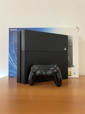 Sony playstation jet usato  Sant Arsenio