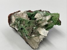 Natural raw quartz for sale  Bellingham