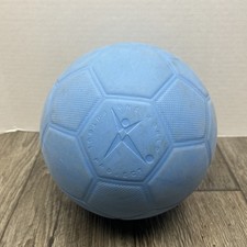 One play soccer for sale  Asheville