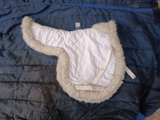 Griffin wool pile for sale  TAUNTON