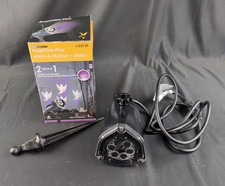 Gemmy projection plus for sale  Kannapolis