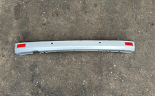 Ford transit custom for sale Ford transit custom for sale  PETERBOROUGH