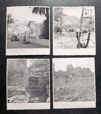 Algérie 1960. d'occasion  Faucogney-et-la-Mer