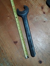 1970s 15in long for sale 1970s 15in long for sale  COLNE