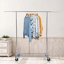 Adjustable single rail for sale  BRISTOL