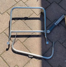 mz etz 250 auspuff gebraucht kaufen mz etz 250 auspuff gebraucht kaufen Roßwein