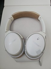 Bose ae2 007 for sale  COLCHESTER