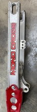 Yamaha yz250 1985 for sale  Iron City