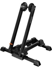 Rockbros foldable steel for sale  Morgantown