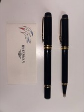 Coffret waterman idéal d'occasion  Limoges-
