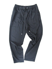 Zara pantalon calecon d'occasion  Villepinte