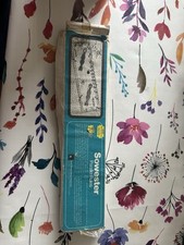Sowester parallel ruler for sale  DINAS POWYS