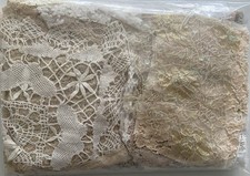 Slow stitch pack for sale  HARWICH