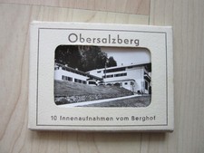 Fotos mappe verlag gebraucht kaufen  Stuttgart