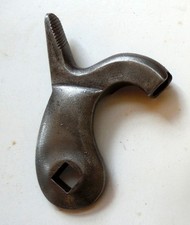 Original civil war for sale  Gladstone