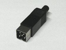 Commodore amiga din usato Commodore amiga din usato  Varedo