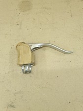 diamantrad ddr gebraucht kaufen diamantrad ddr gebraucht kaufen Borsdorf
