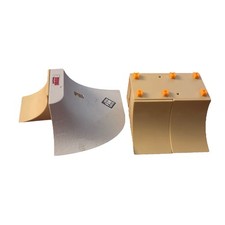 Tech deck ramp for sale  Pomona