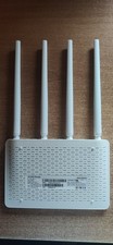 Wifi router sim usato  Palermo