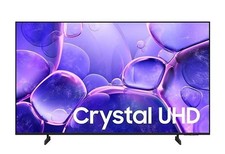 Led samsung ue65u8072fuxxh usato  Torrecuso