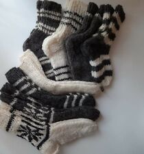 Damen schafwollsocken socken gebraucht kaufen  Passau