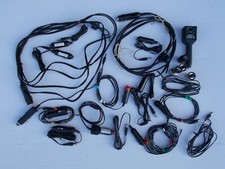 Stecker zigarettenanzünder vo gebraucht kaufen  Bünde