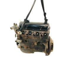 Tkb motore 60.000km usato  Castagnaro
