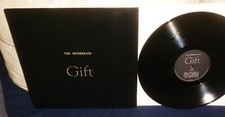 sisterhood gift gebraucht kaufen sisterhood gift gebraucht kaufen Oberwesel