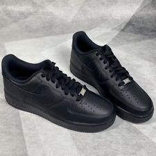 Nike men air for sale  Lincoln