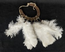 Native american horseshoe for sale  West Haven