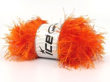 Long eyelash 100gr for sale  Liberty