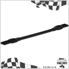 Elastico serbatoio 250mm usato  Giulianova