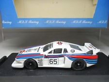 M.d. racing lancia for sale  ROCHESTER