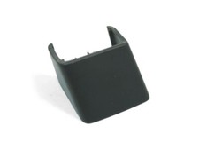 Roof rack trim for sale  Iowa City