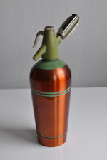 Heimsyphon sodaspender alte gebraucht kaufen  Sommerhausen