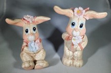 Easter decor adorable for sale  Ankeny