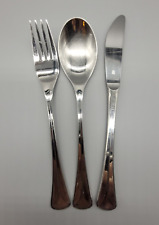 Wmf lausanne teilig gebraucht kaufen  Hamburg