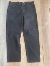 Vintage levi 550 d'occasion  Rians