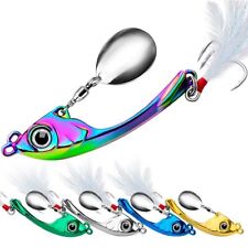 Jigspinner jig spinner gebraucht kaufen  Hofgeismar